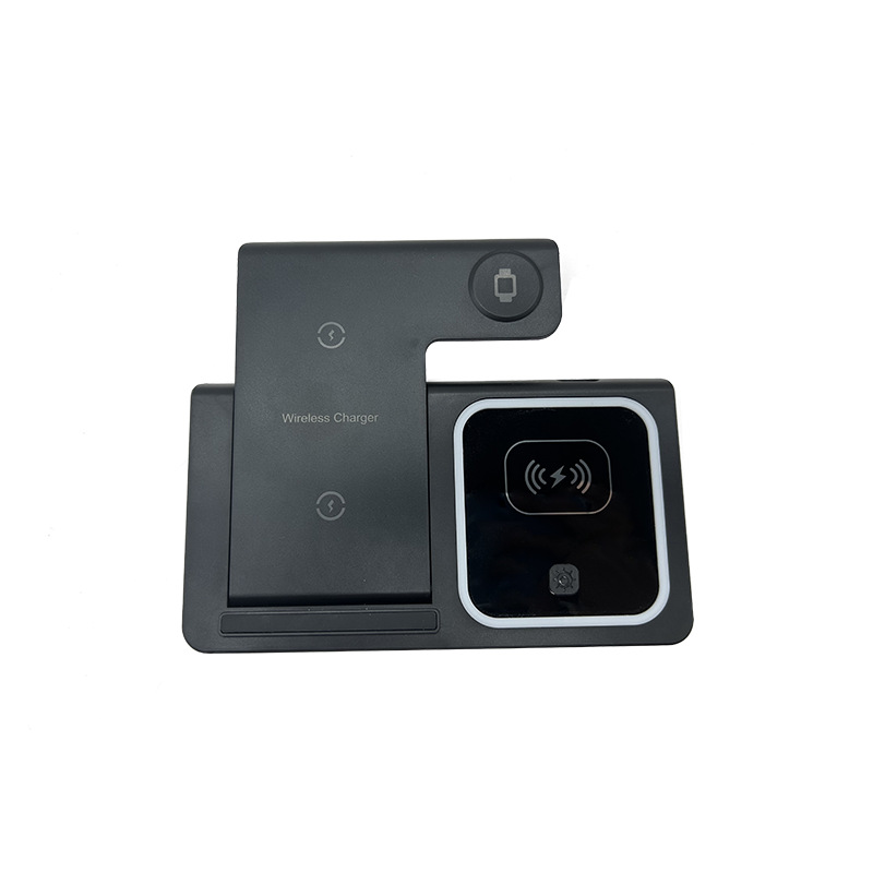 Foldable Wireless Charger Fast charger