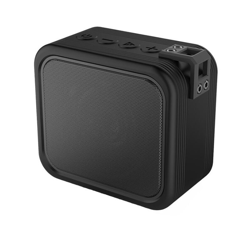 IPX7 Waterproof HIFI BT Speaker