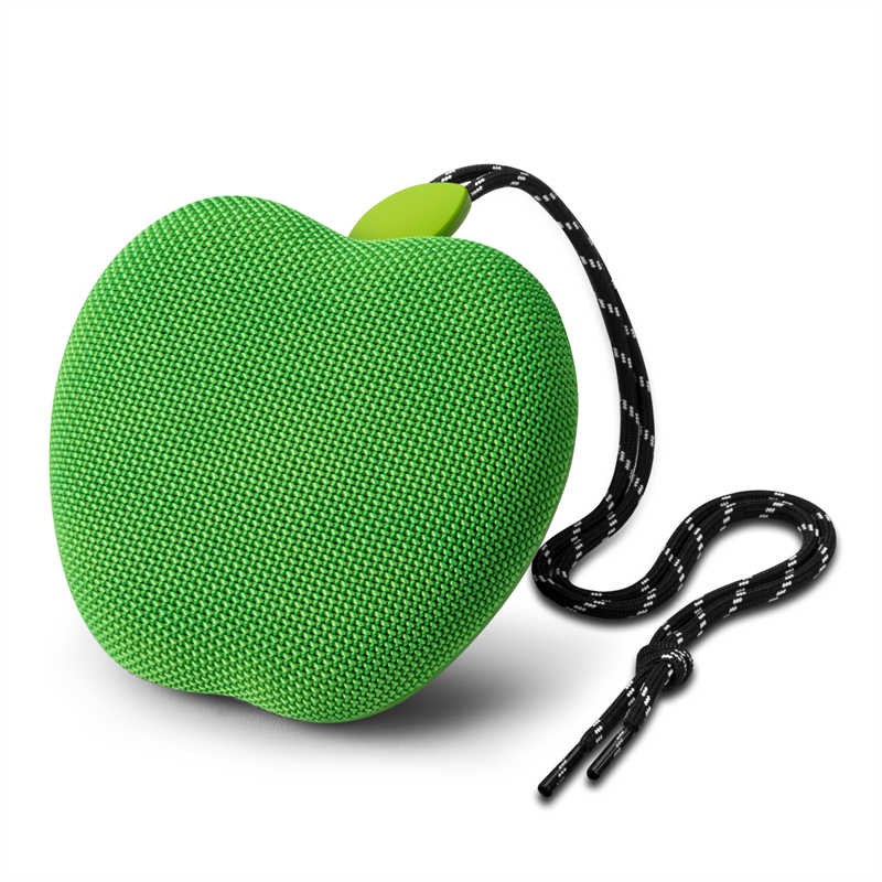 outdoor Fabric bluetooth speaker outdoor Fabric bluetooth speaker