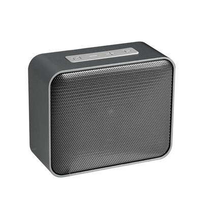 Metal Classical Bluetooth Speaker Manufacturer