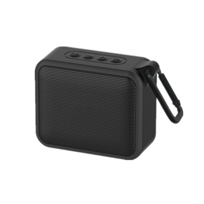 IPX6 Waterproof Bluetooth Speaker