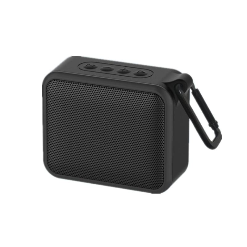 IPX6 Waterproof Bluetooth Speaker