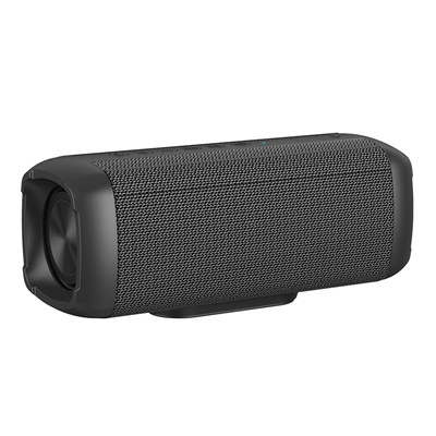 HIFI Boom Bluetooth Speaker