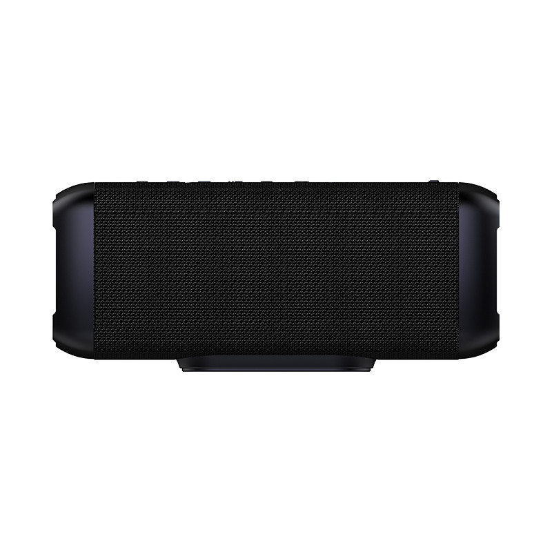 HIFI Boom Bluetooth Speaker