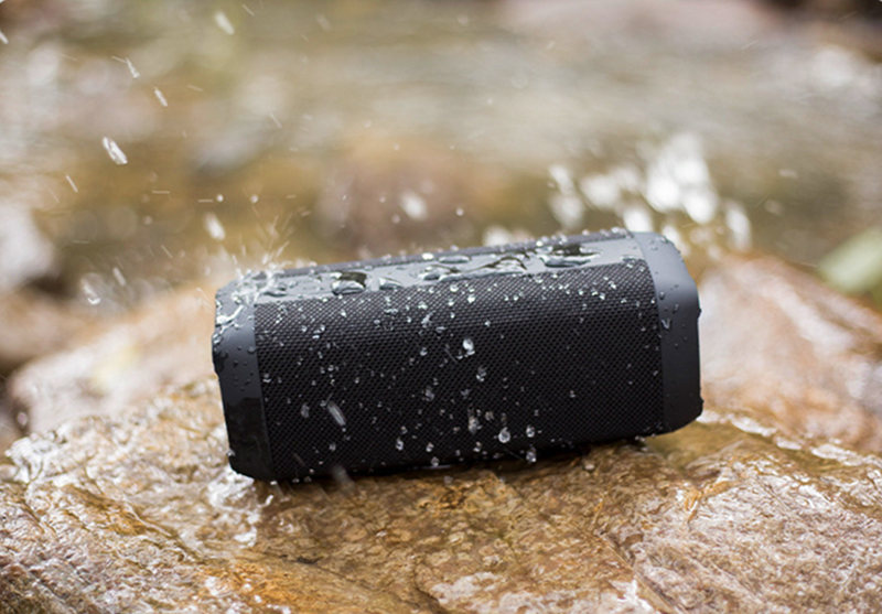 wireless bluetooth speakers