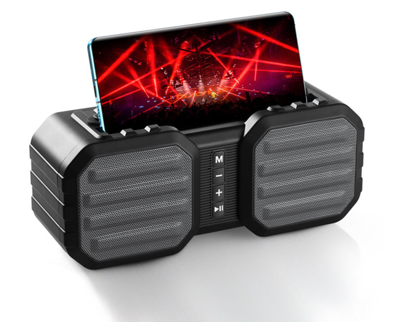 best hifi bluetooth speaker