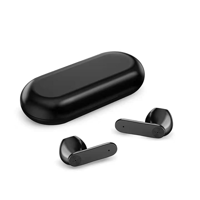 Ultra Thin TWS Earbud