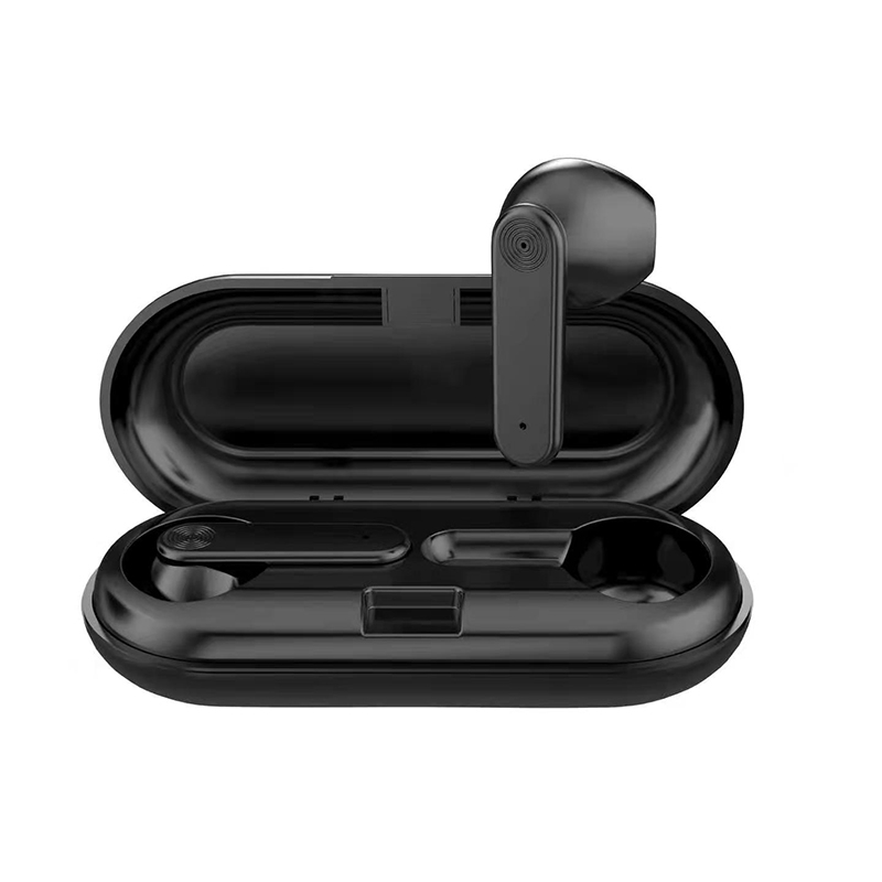 Ultra Thin TWS Earbud