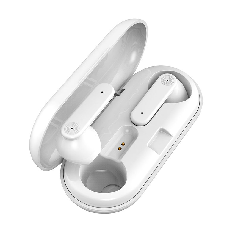 Ultra Thin TWS Earbud