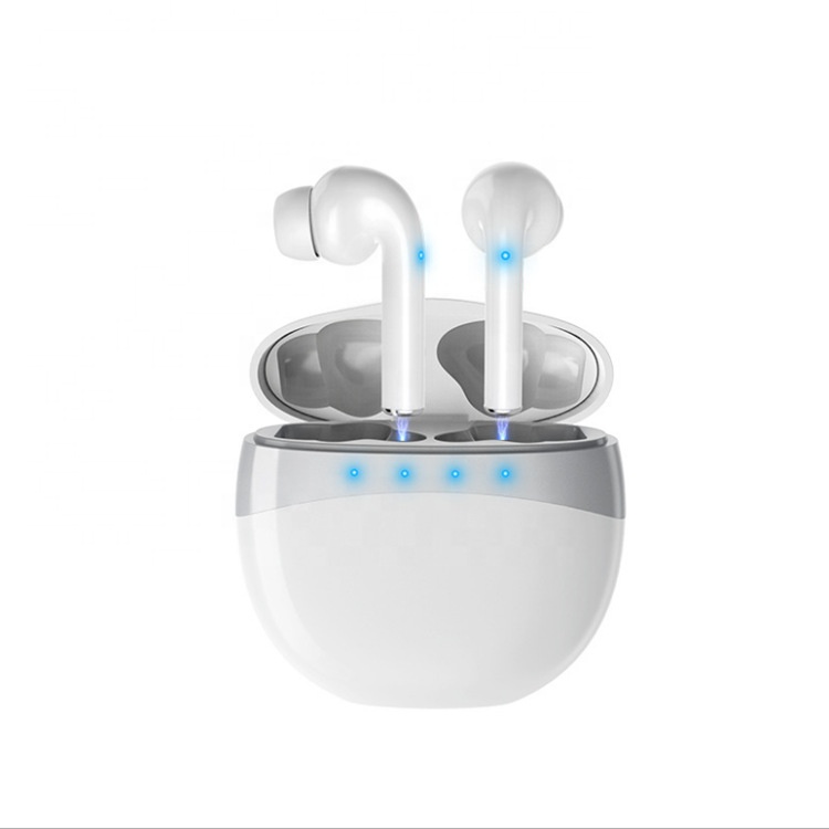 High Quality TWS Earbuds
