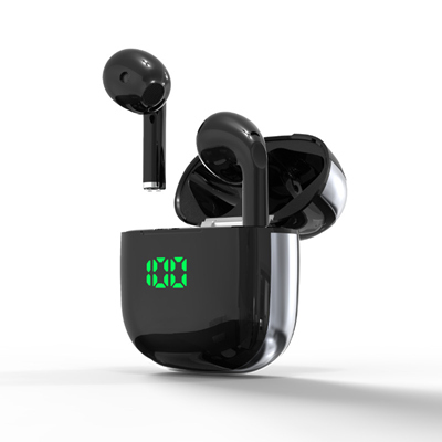 High Quality TWS Earbuds