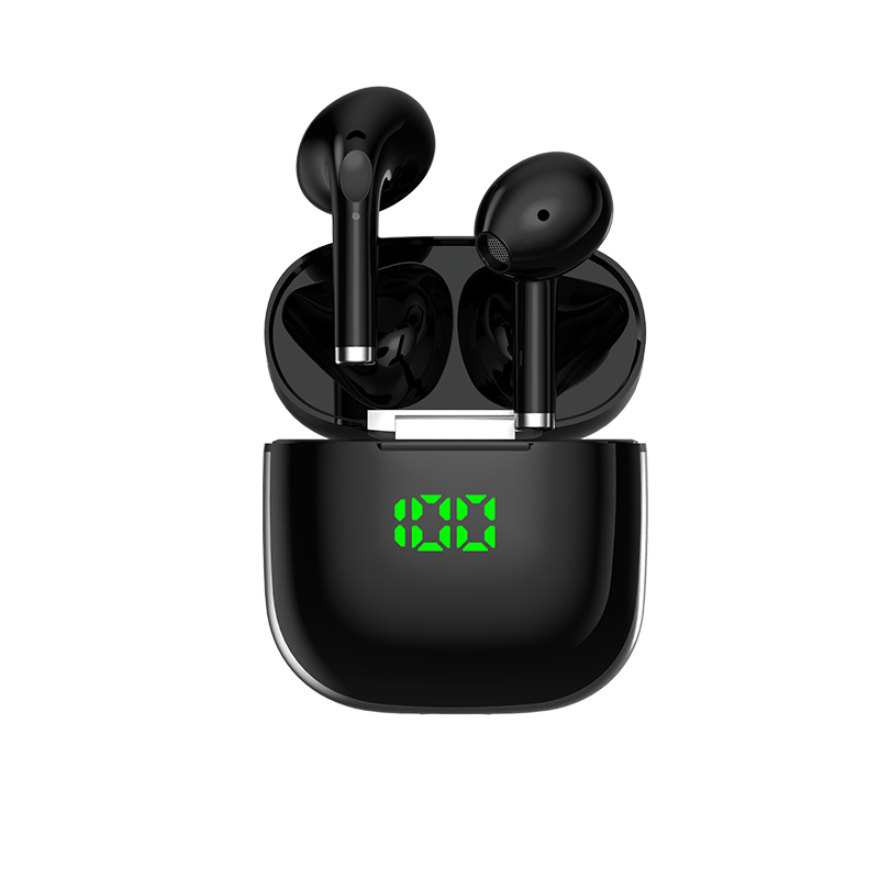 High Quality TWS Earbuds