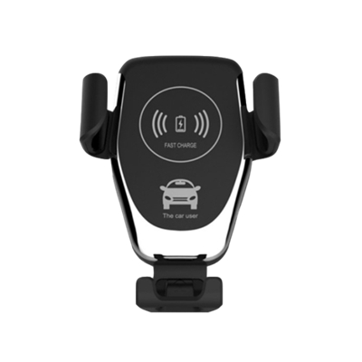 Car Air Vent Wireless Charger