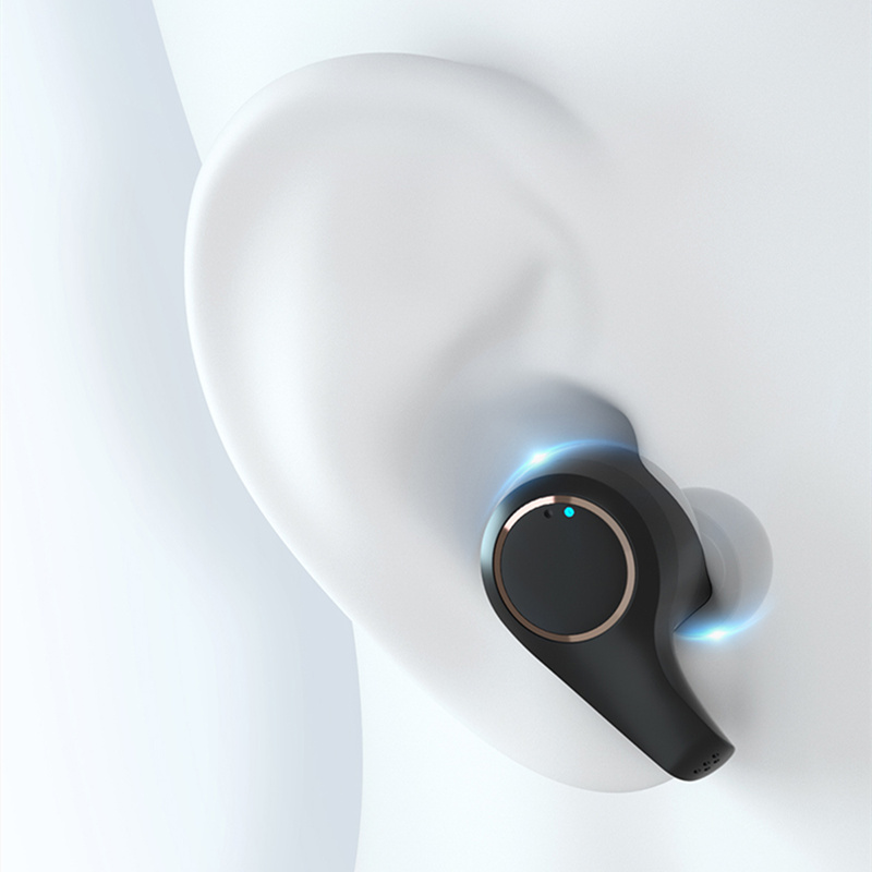 wireless earphones under 500