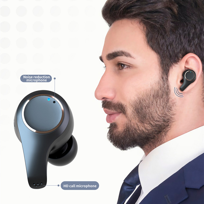 2022 bluetooth earbuds 