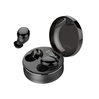 HiFi Fashion TWS Earbuds Bluetooth Earbuds Manufacturer