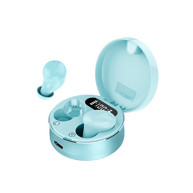 HiFi Fashion TWS Earbuds Bluetooth Earbuds Manufacturer