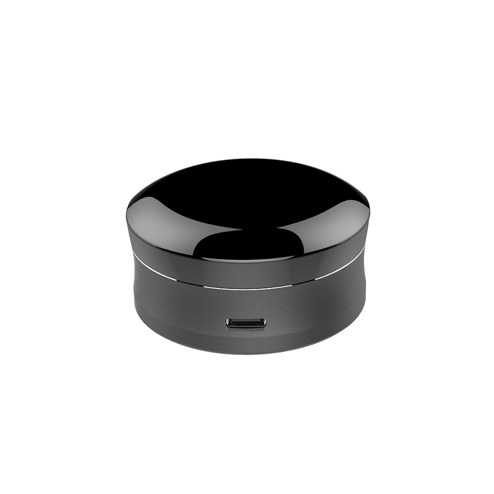 HiFi Fashion TWS Earbuds Bluetooth Earbuds Manufacturer