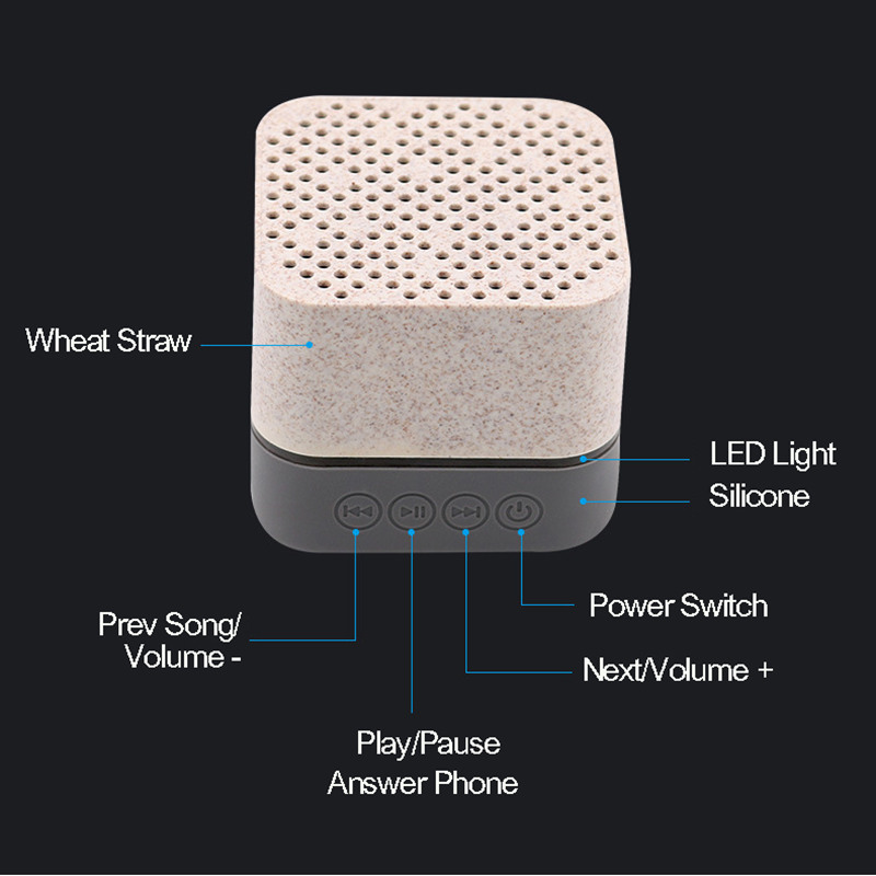 light up bluetooth speaker