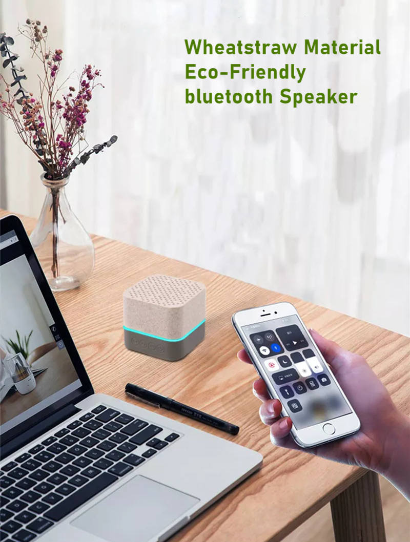 best bluetooth speaker