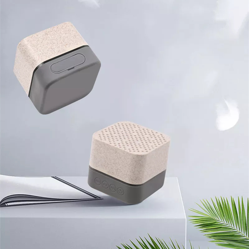 outdoor bluetooth speakers