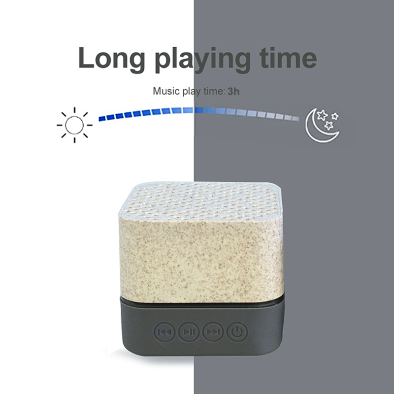 mini outdoor bluetooth speakers