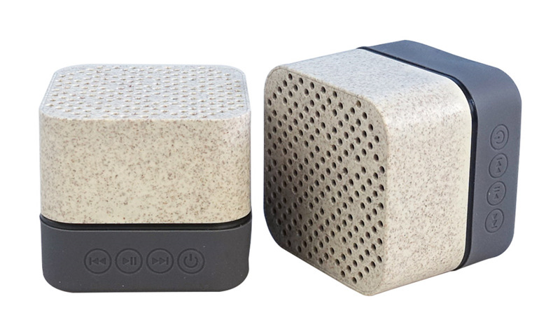 best portable bluetooth speaker