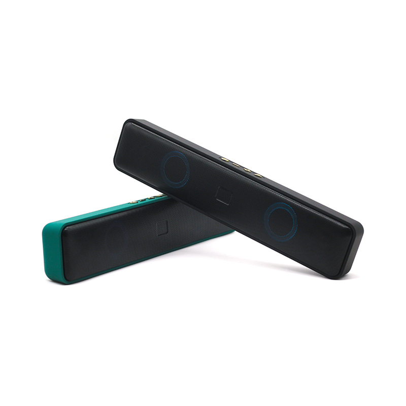 Sound Bar Bluetooth Speaker