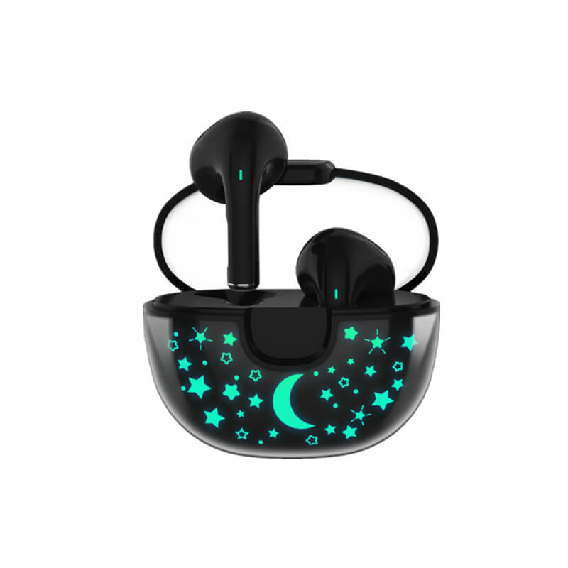 Bluetooth Earphone