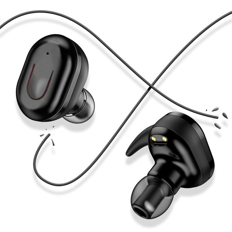 cheap TWS earphone