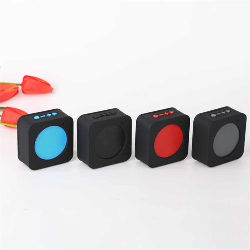 OEM Bluetooth Speaker