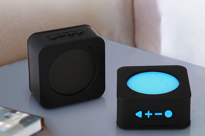 Bluetooth Speaker Manufacturers Tell You: How To Choose Bluetooth Speaker?