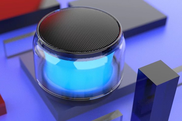 Bluetooth Speaker Factory Tell You How To Analyze The Fault Of Bluetooth Speakers?