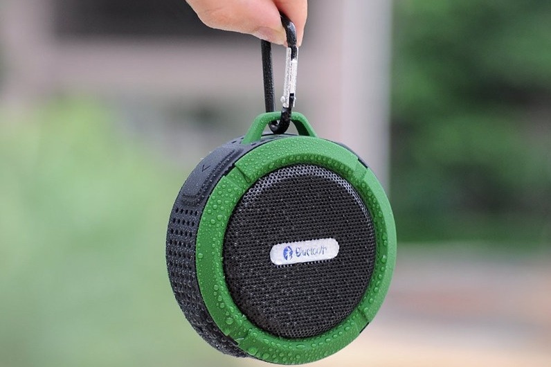 Bluetooth Speaker Factory: What Factors Need To Be Considered When Buying a Mini Speaker