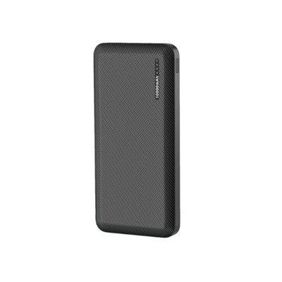 Ultra Slim Pocket Powerbank 5000mAh