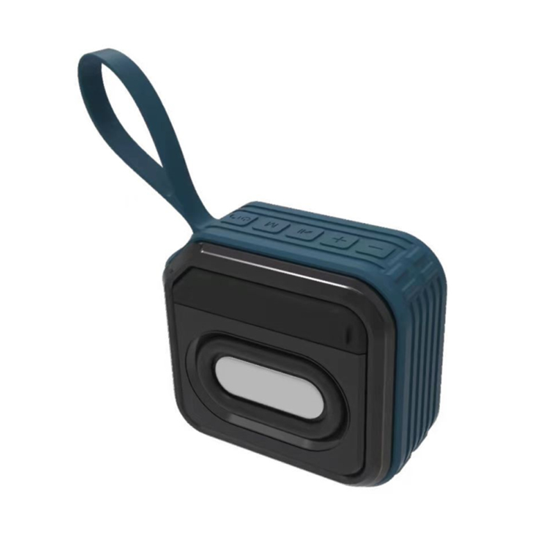 Sport Waterproof Bluetooth Speaker MS208
