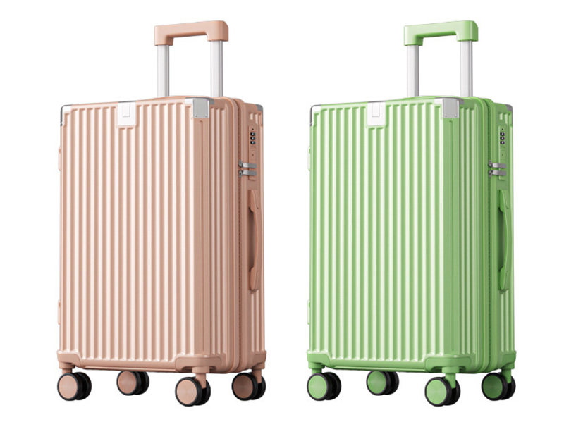 luggage