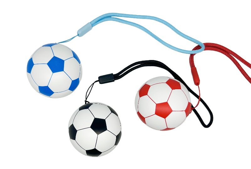 FIFA Football bluetooth earphone Soccer bluetooth earphone