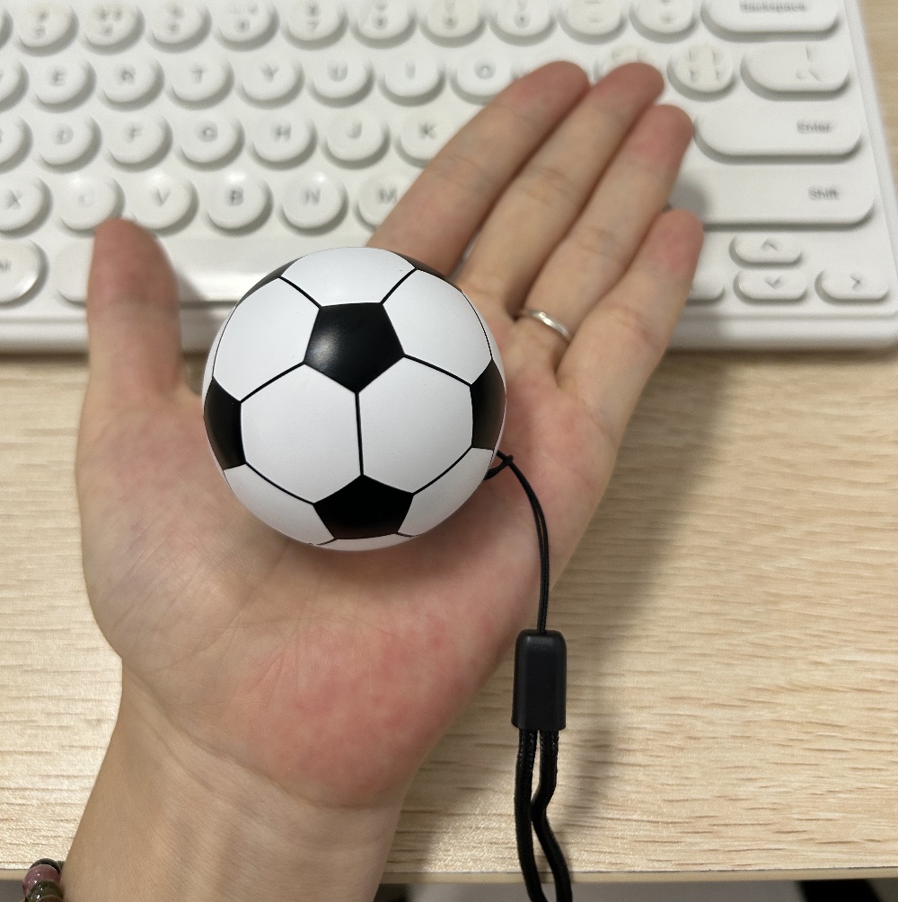 FIFA Football bluetooth earphone Soccer bluetooth earphone