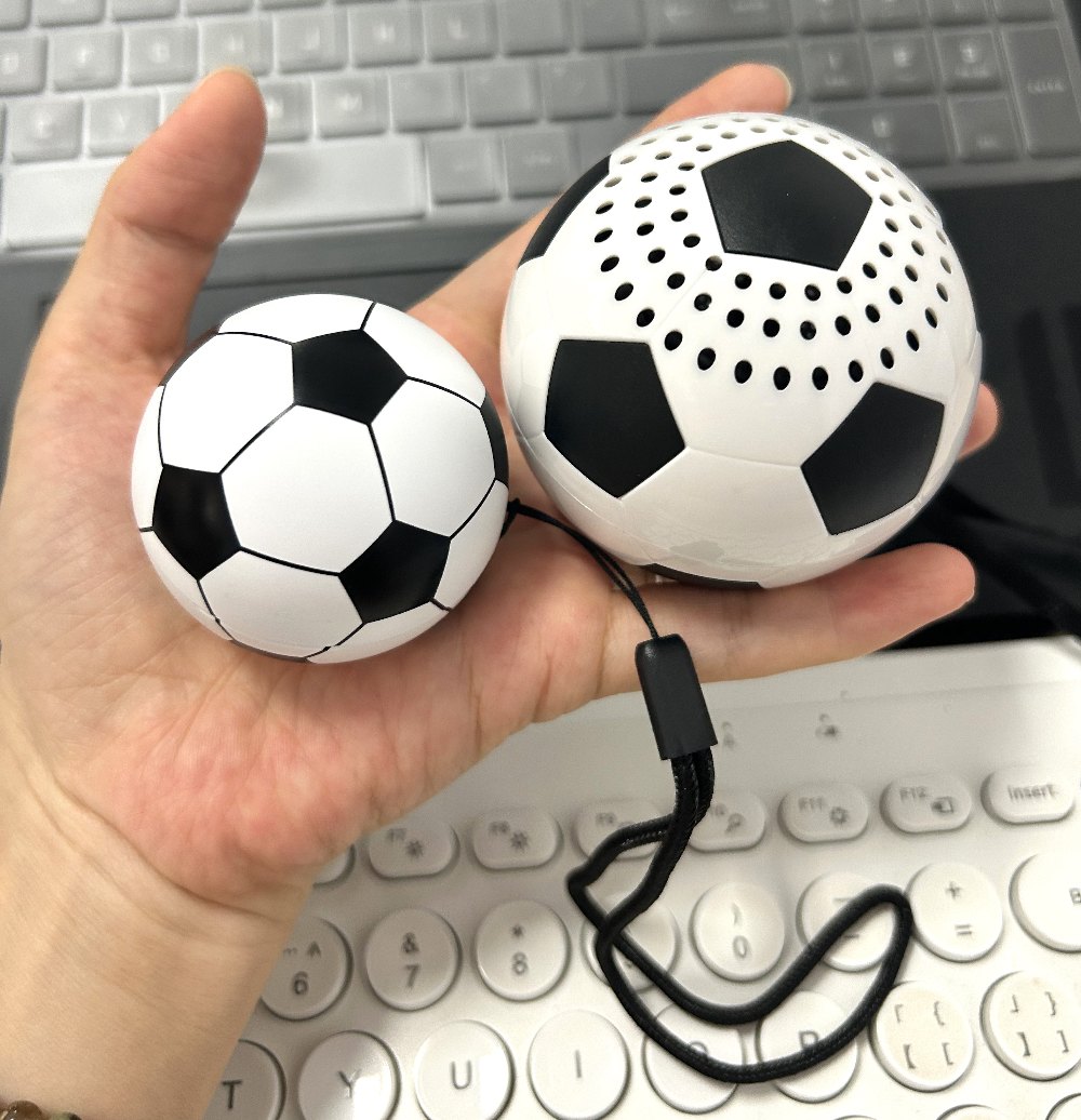FIFA Football bluetooth earphone Soccer bluetooth earphone