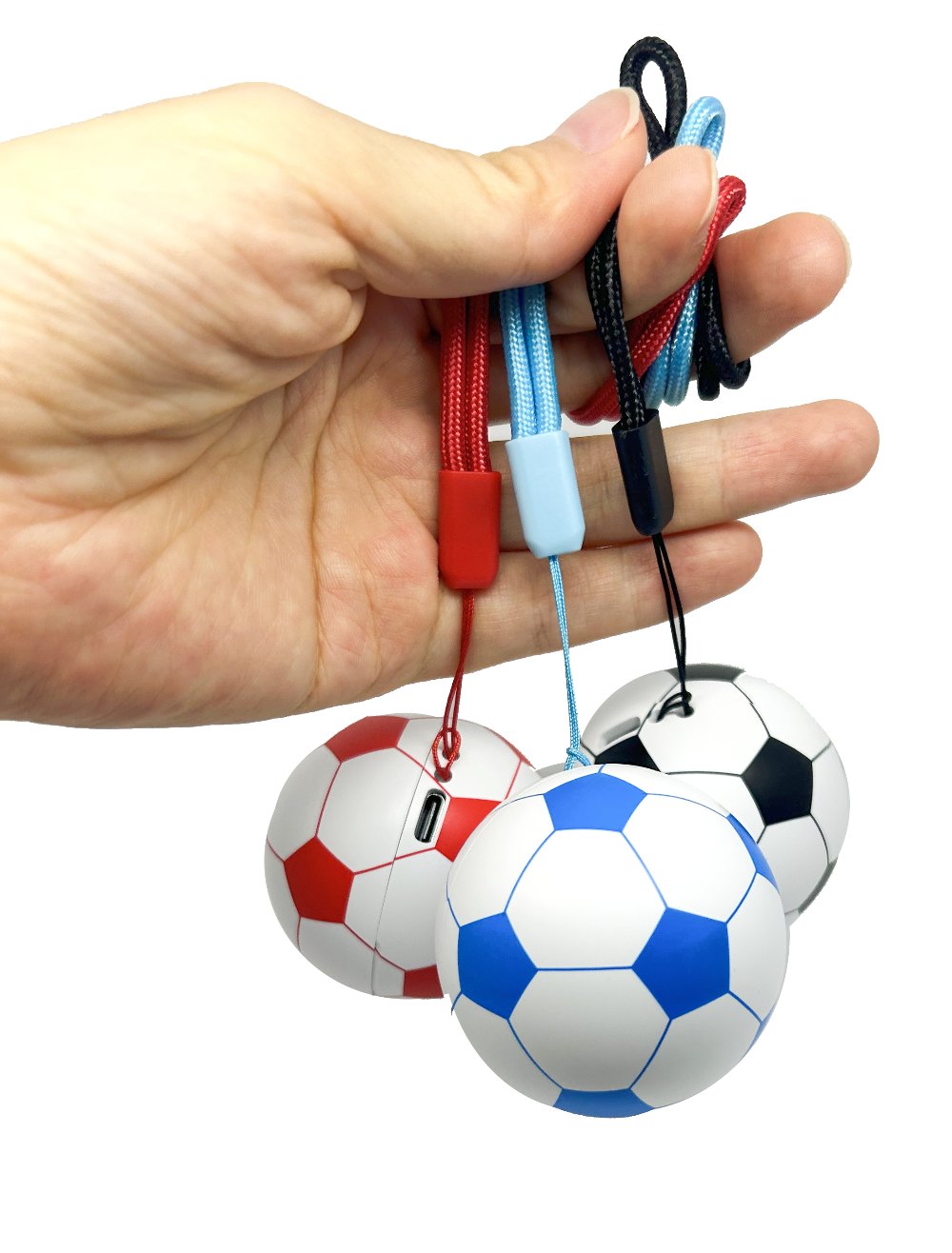 FIFA Football bluetooth earphone Soccer bluetooth earphone