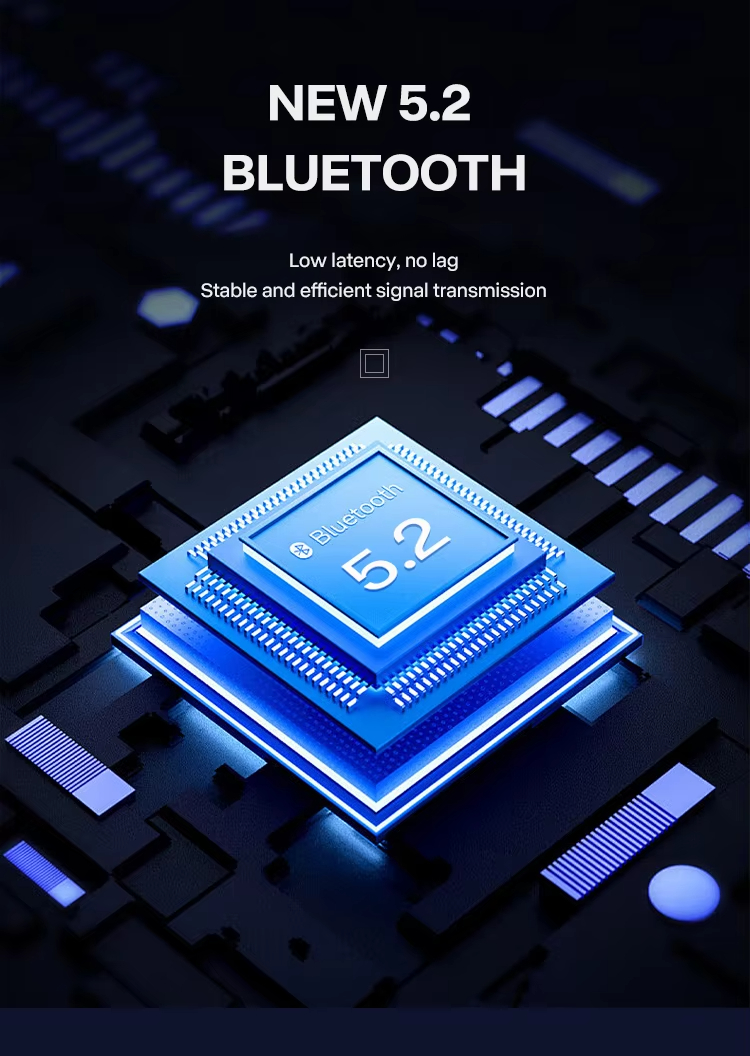 ECO recycled wireless speaker Aluminium Bluetooth speaker