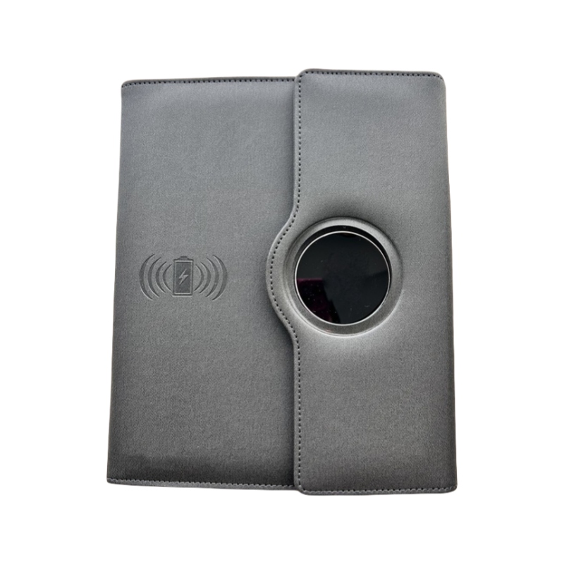 Notebook Powerbank 8000mAh