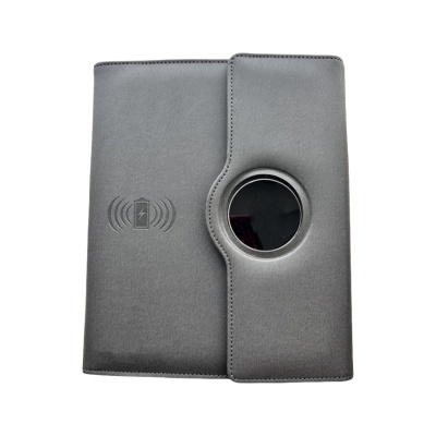 Notebook Powerbank 8000mAh