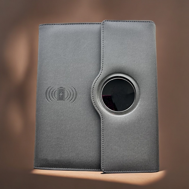 Cork powerbank 10000mAh