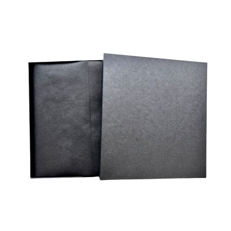 Notebook powerbank