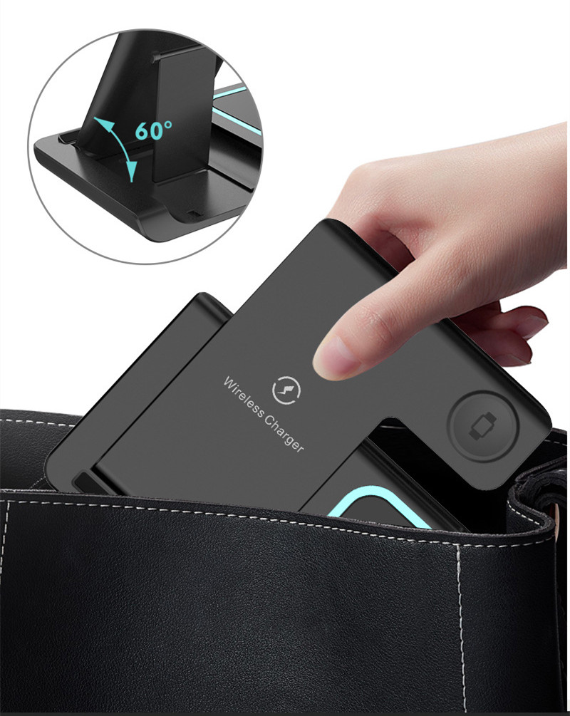wireless charger