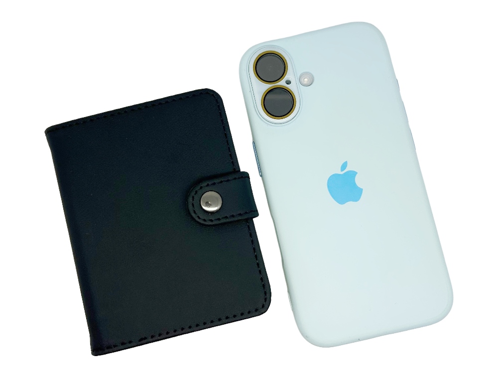 multifunction wireless charger