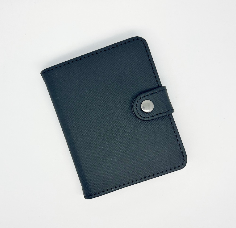 multifunction wireless charger