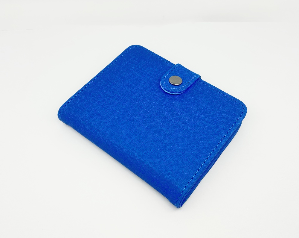 multifunction wireless charger